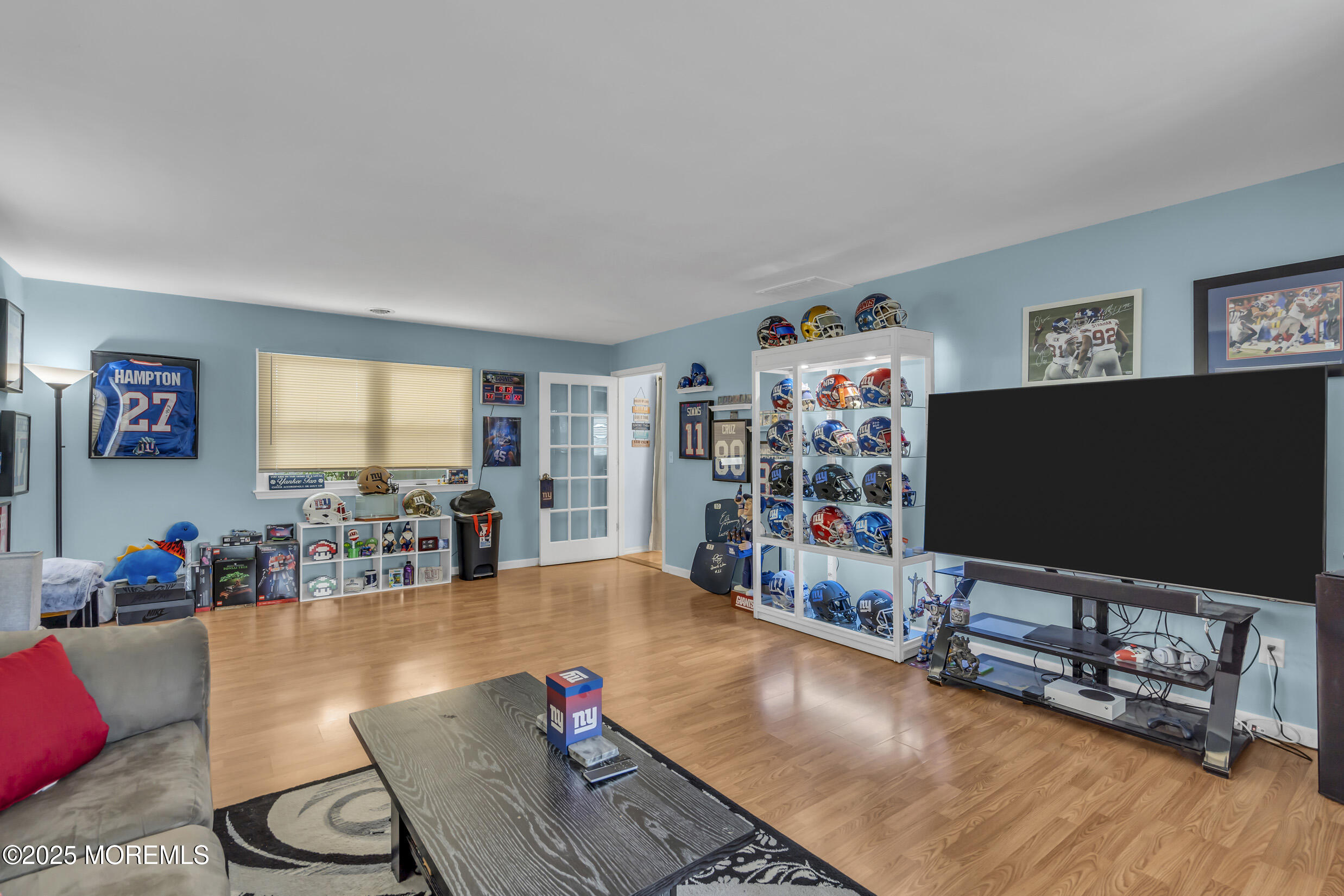 105 Port Road Brick, NJ 08723 - Photo 13 of 28 5 (10)