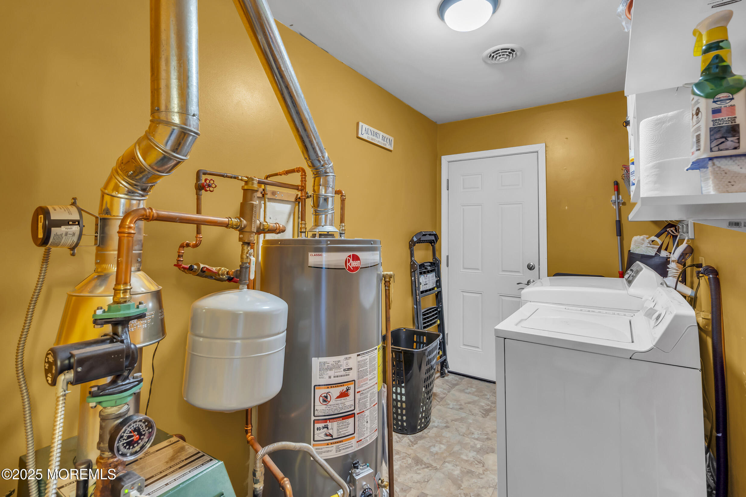 105 Port Road Brick, NJ 08723 - Photo 14 of 28 5 (11)