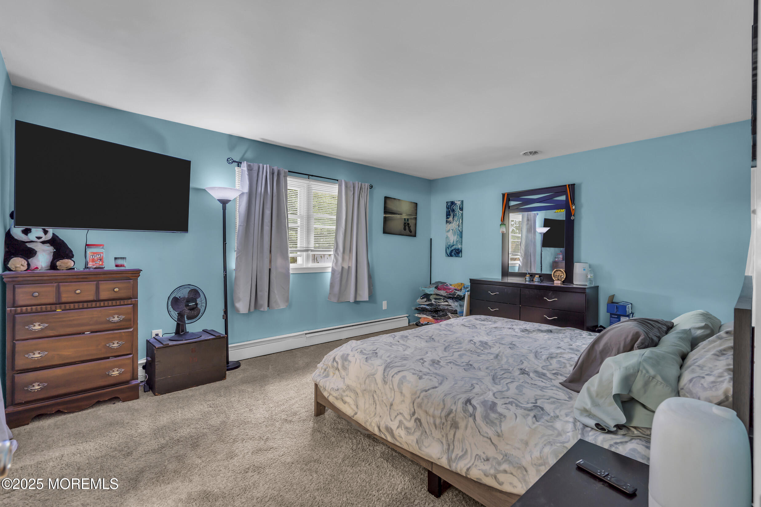 105 Port Road Brick, NJ 08723 - Photo 15 of 28 6 (1)