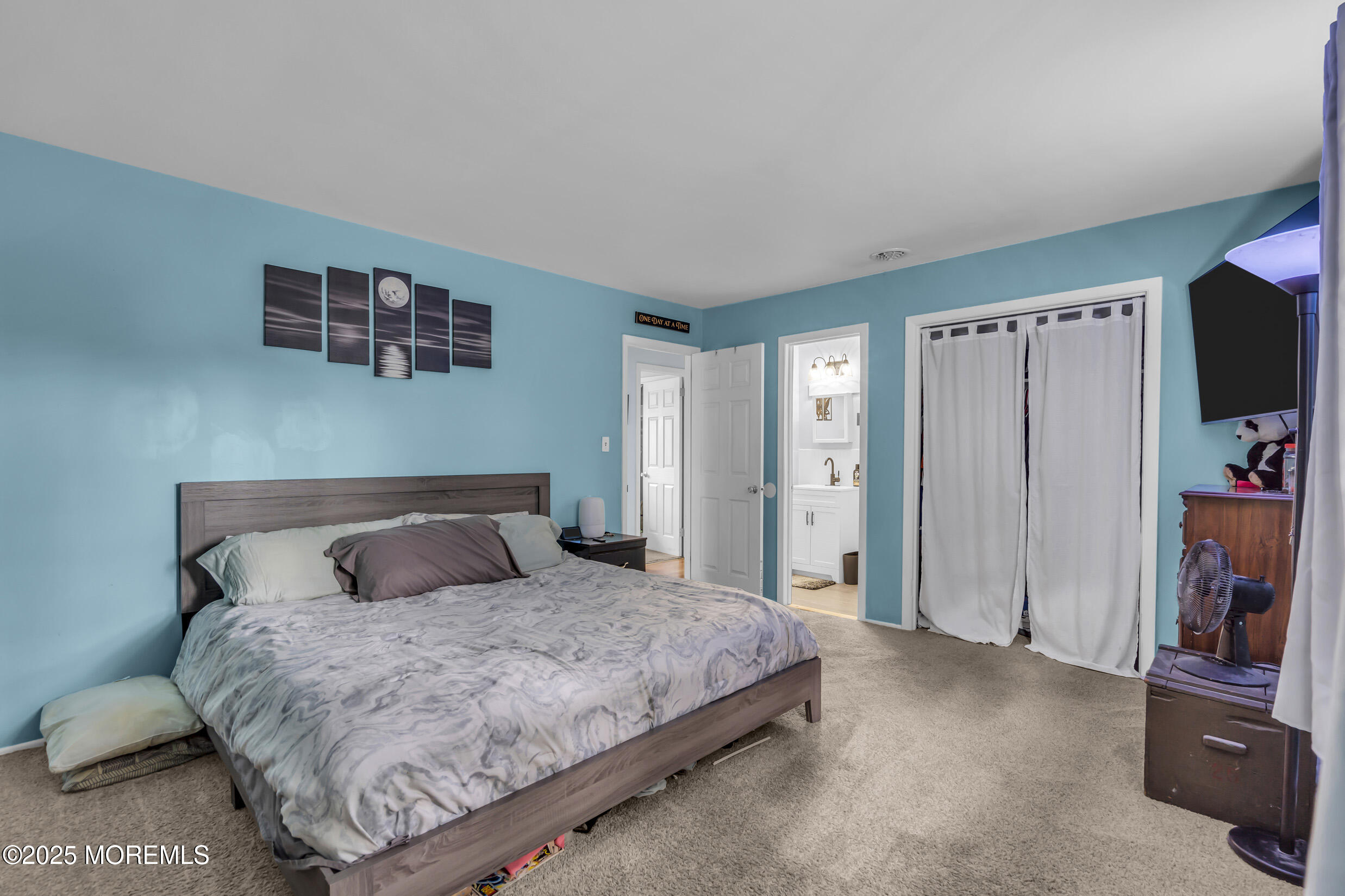 105 Port Road Brick, NJ 08723 - Photo 16 of 28 6 (2)