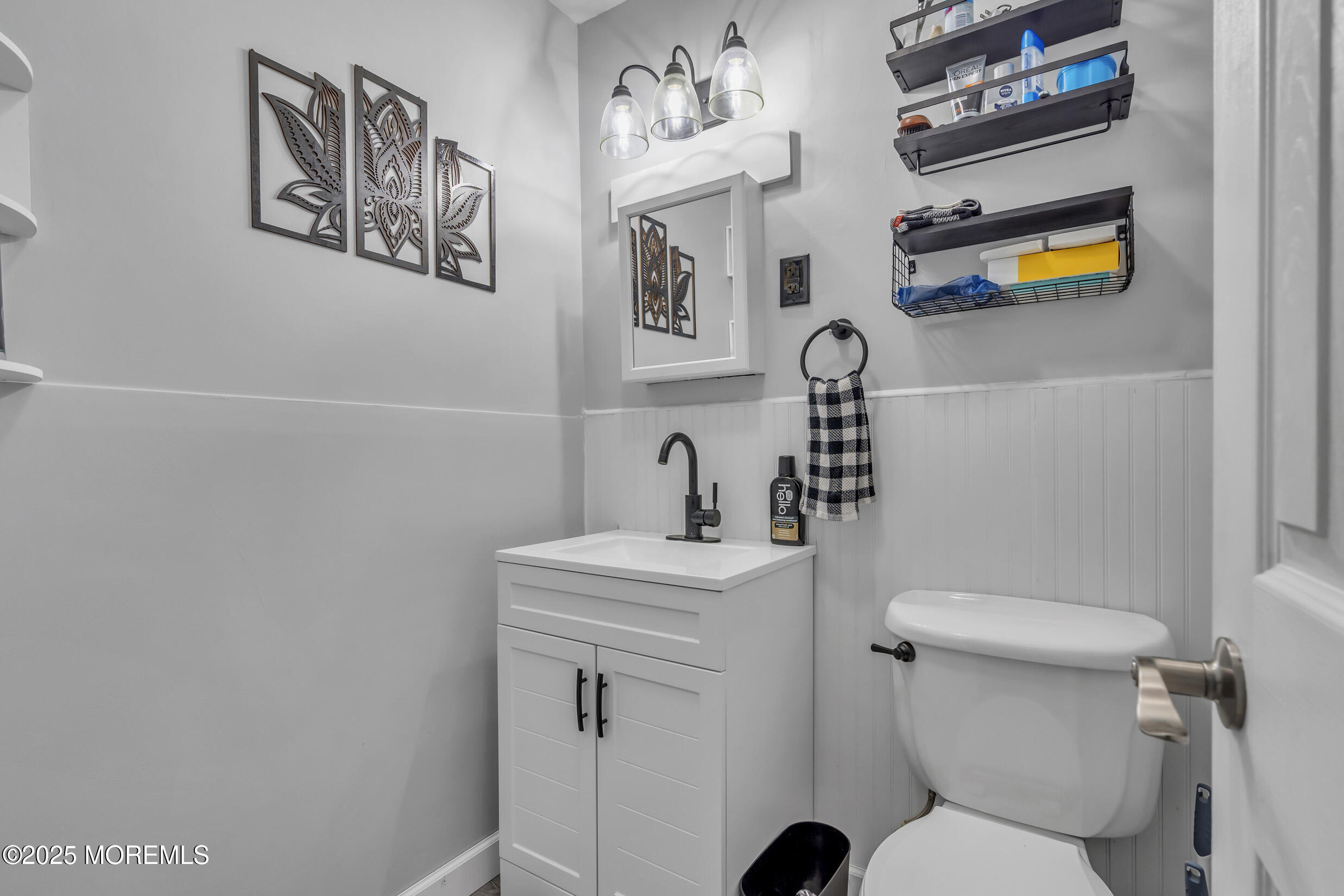 105 Port Road Brick, NJ 08723 - Photo 17 of 28 6 (3)