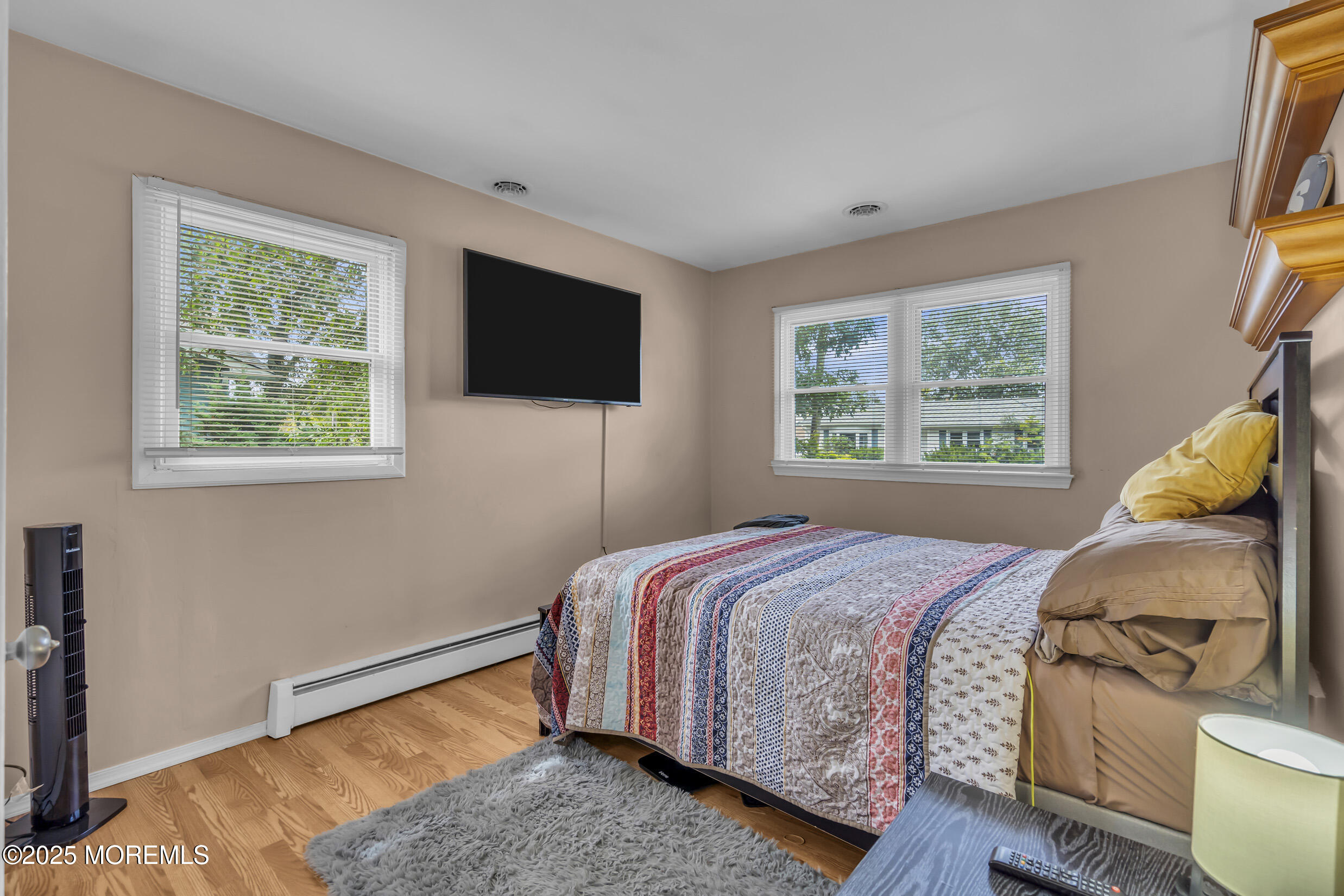 105 Port Road Brick, NJ 08723 - Photo 18 of 28 6 (4)