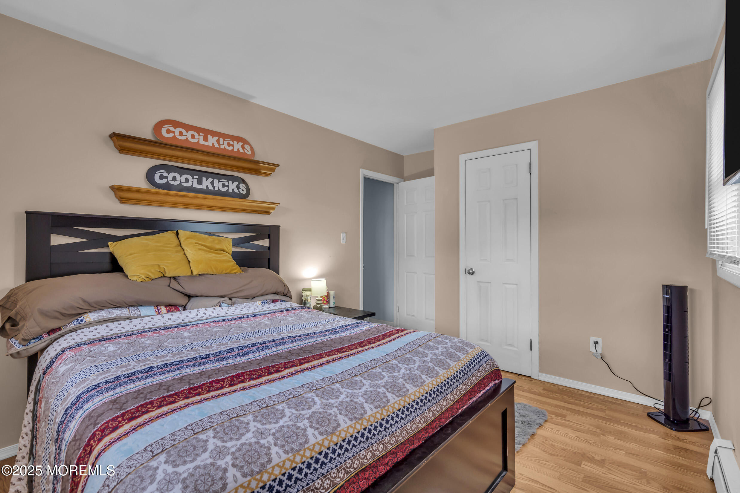 105 Port Road Brick, NJ 08723 - Photo 19 of 28 6 (5)