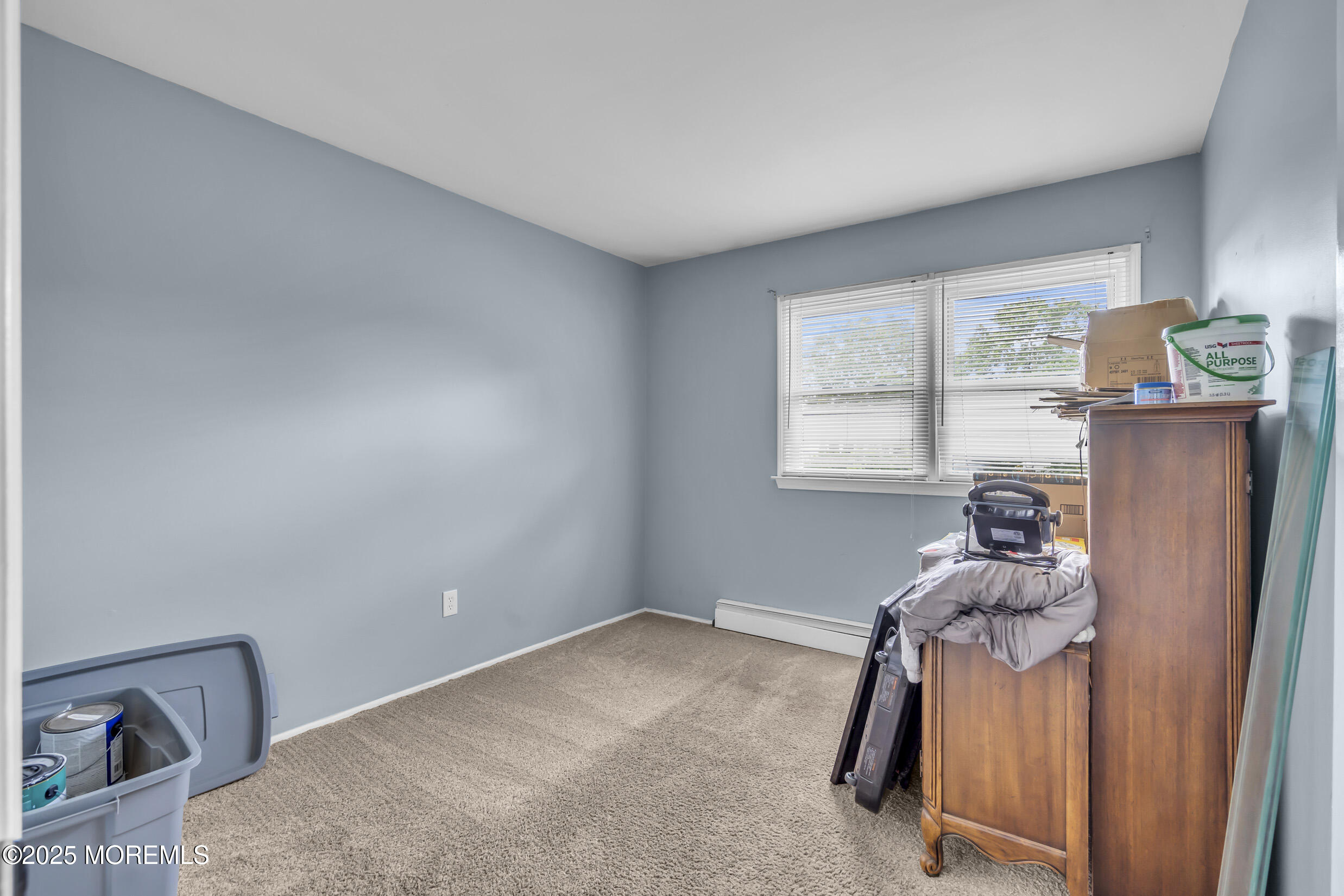 105 Port Road Brick, NJ 08723 - Photo 20 of 28 6 (6)