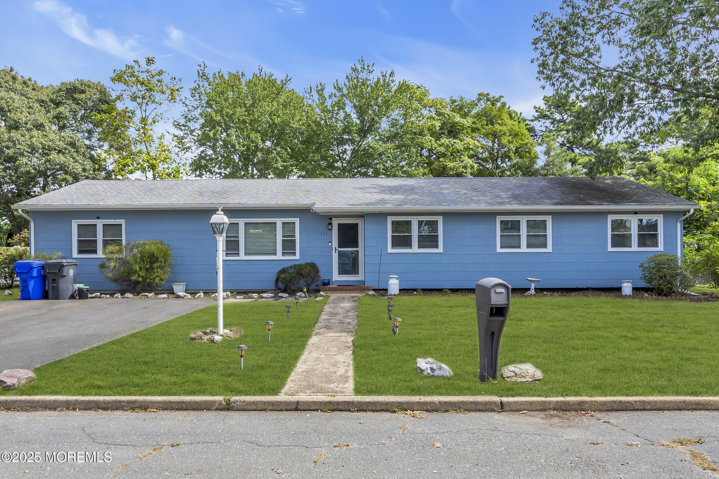 105 Port Road Brick, NJ 08723 - Photo 2 of 28 1 (2)