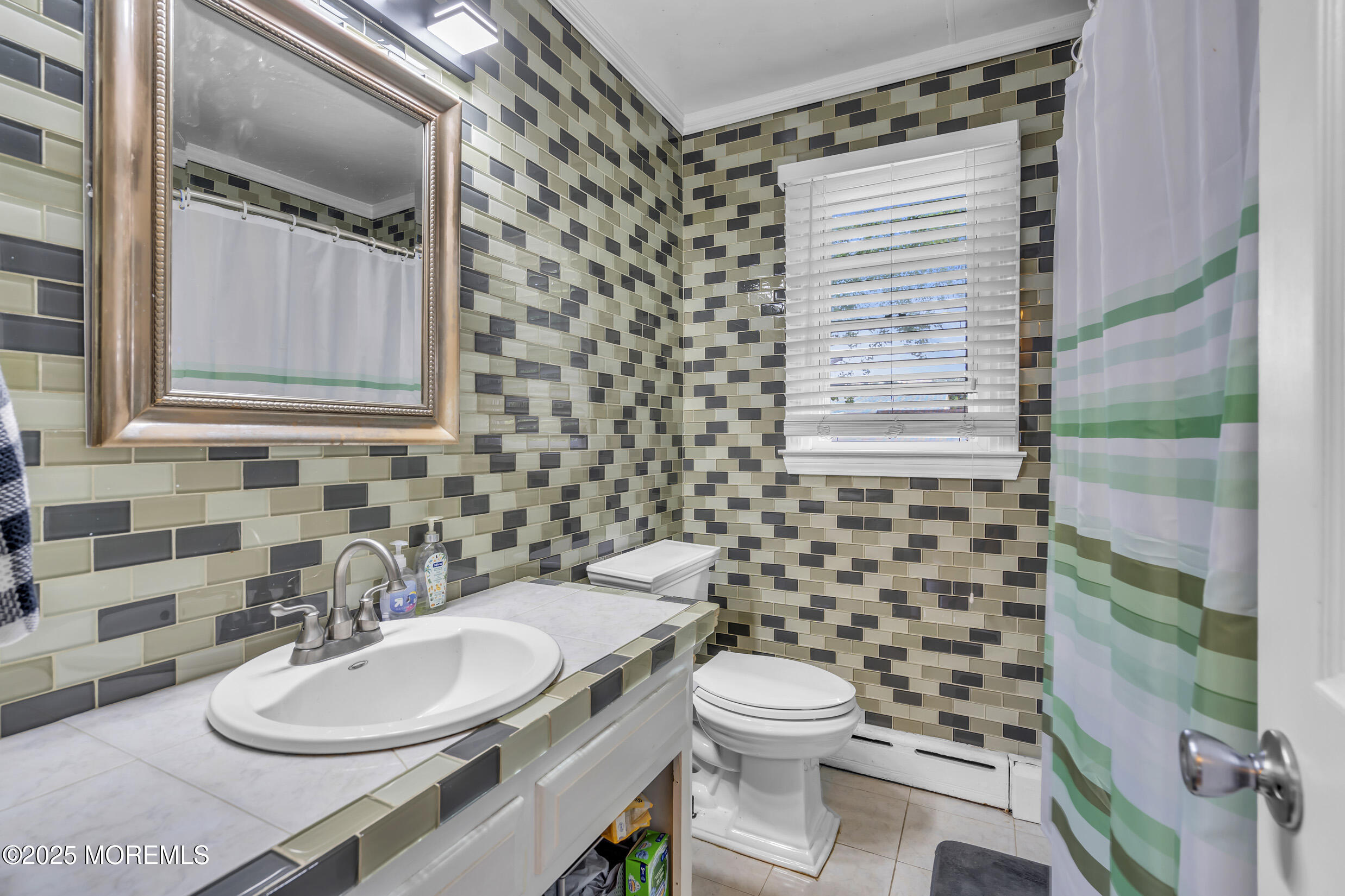 105 Port Road Brick, NJ 08723 - Photo 21 of 28 6 (7)