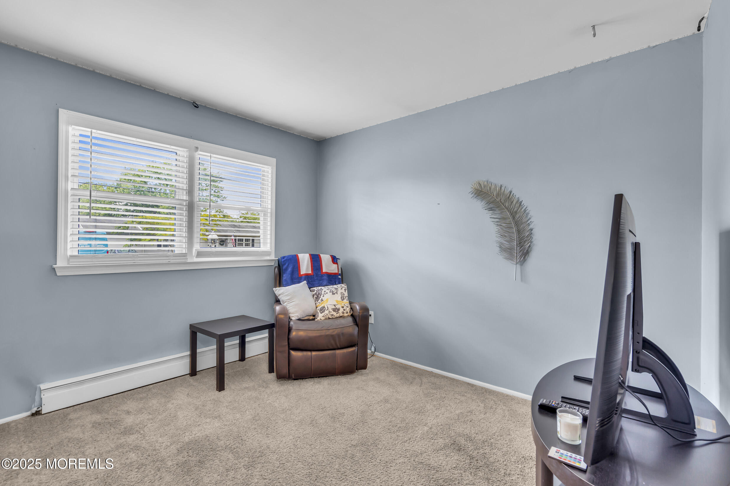 105 Port Road Brick, NJ 08723 - Photo 22 of 28 6 (8)