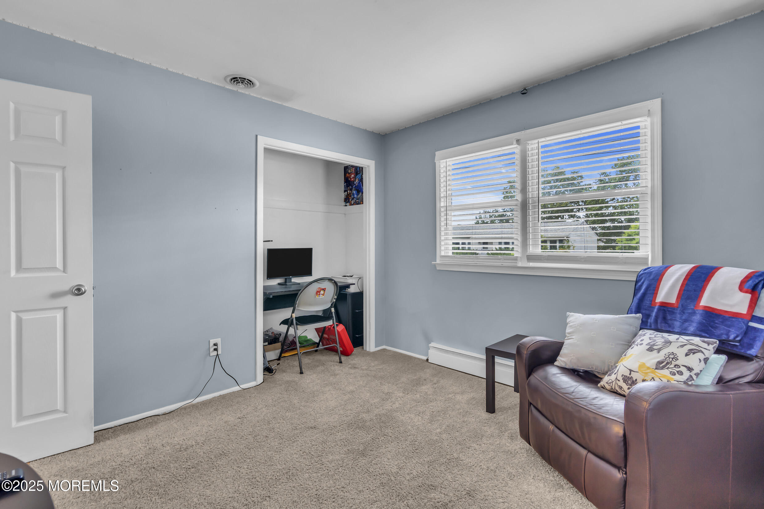 105 Port Road Brick, NJ 08723 - Photo 23 of 28 6 (9)