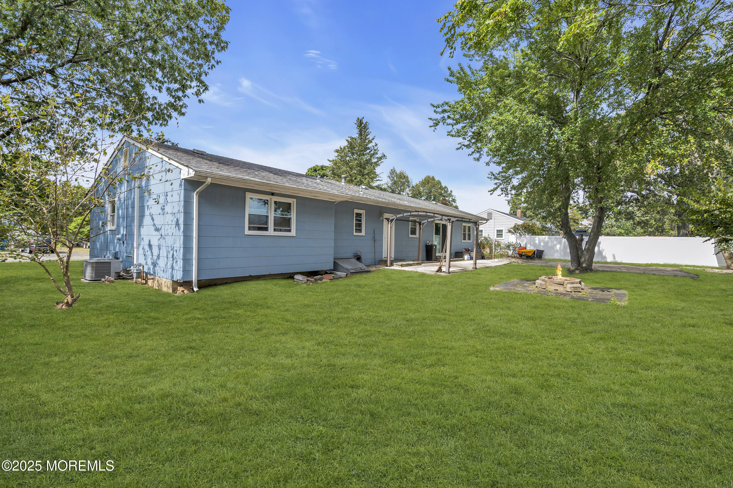 105 Port Road Brick, NJ 08723 - Photo 24 of 28 10 (1)