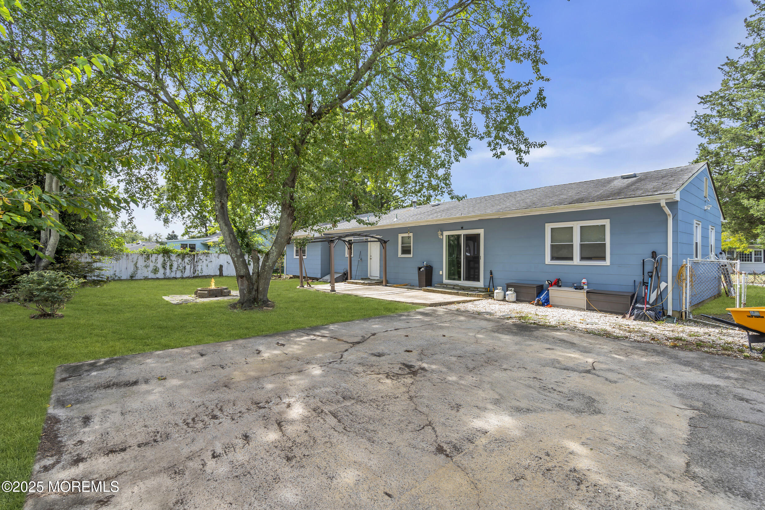 105 Port Road Brick, NJ 08723 - Photo 25 of 28 10 (2)