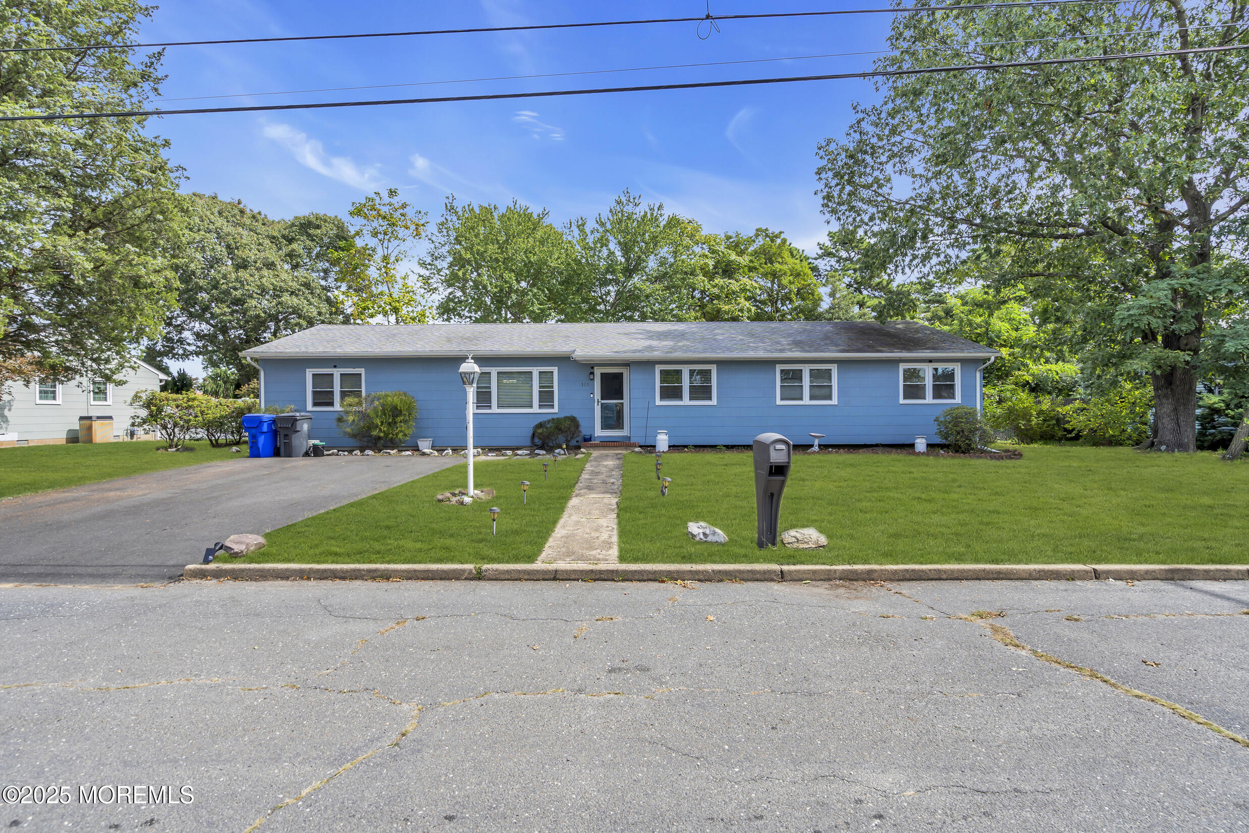 105 Port Road Brick, NJ 08723 - Photo 26 of 28 11 (1)