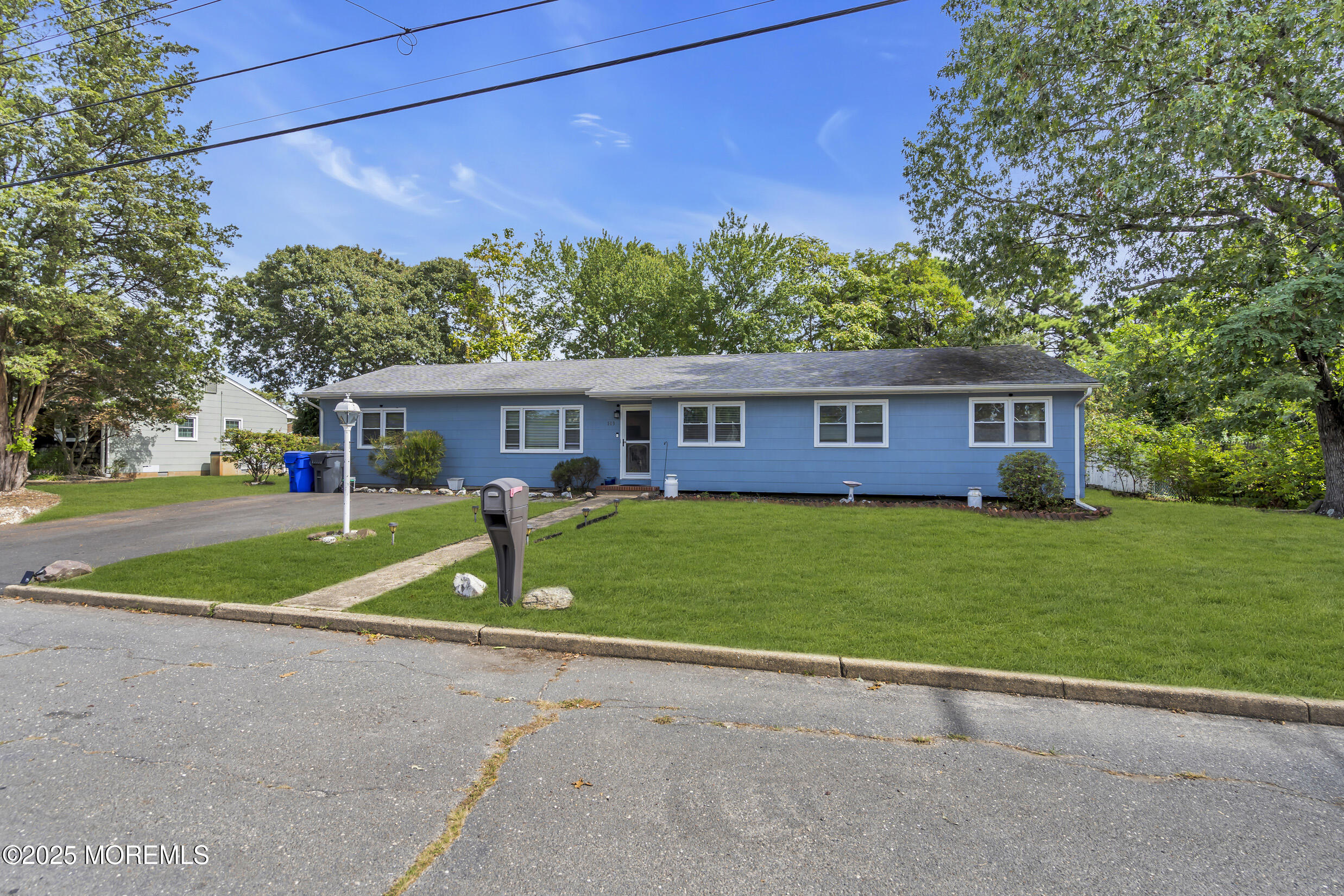 105 Port Road Brick, NJ 08723 - Photo 27 of 28 11 (2)