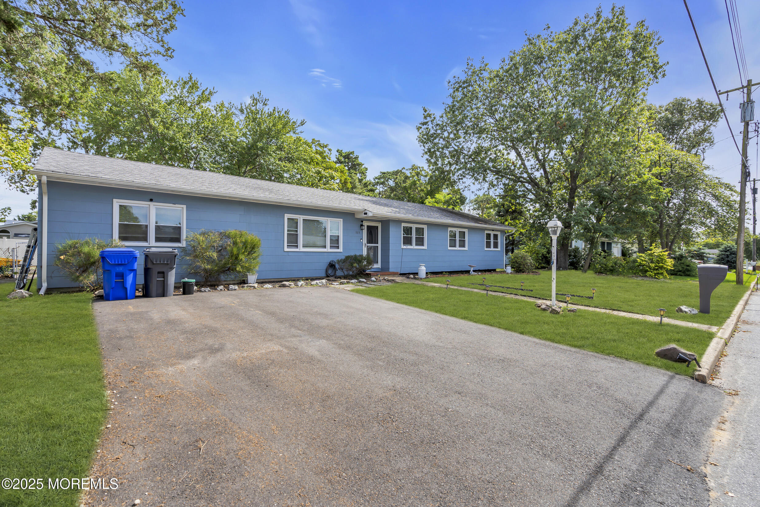 105 Port Road Brick, NJ 08723 - Photo 28 of 28 11 (3)