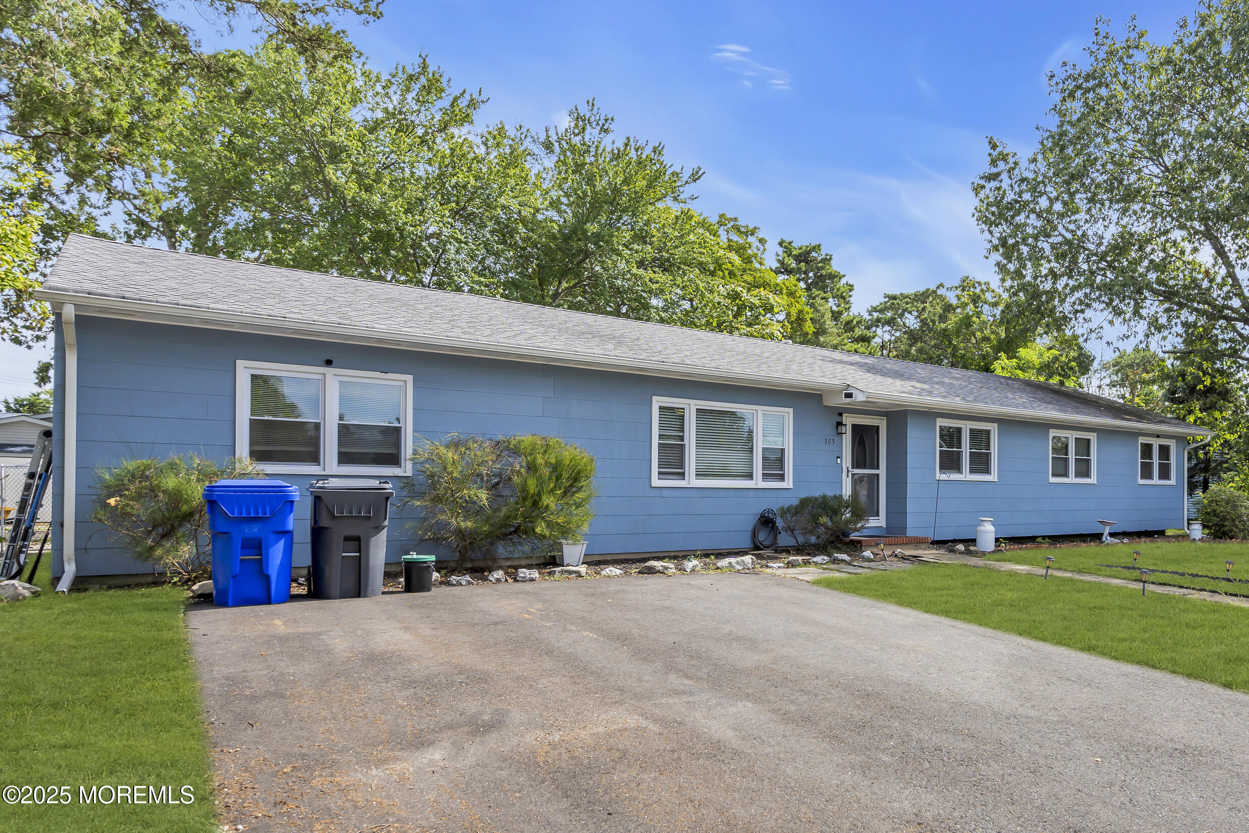 105 Port Road Brick, NJ 08723 - Photo 3 of 28 1 (3)