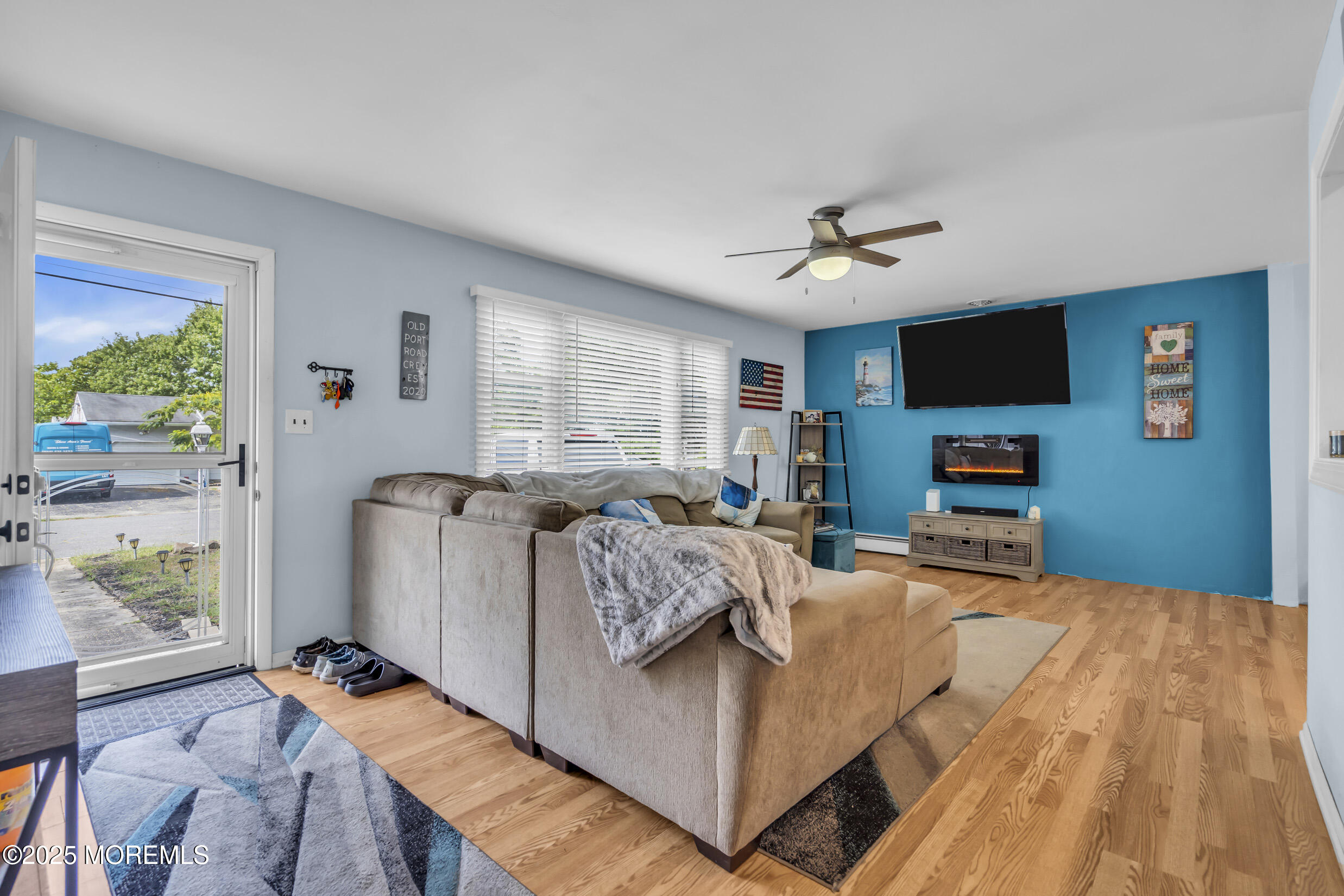 105 Port Road Brick, NJ 08723 - Photo 4 of 28 5 (1)