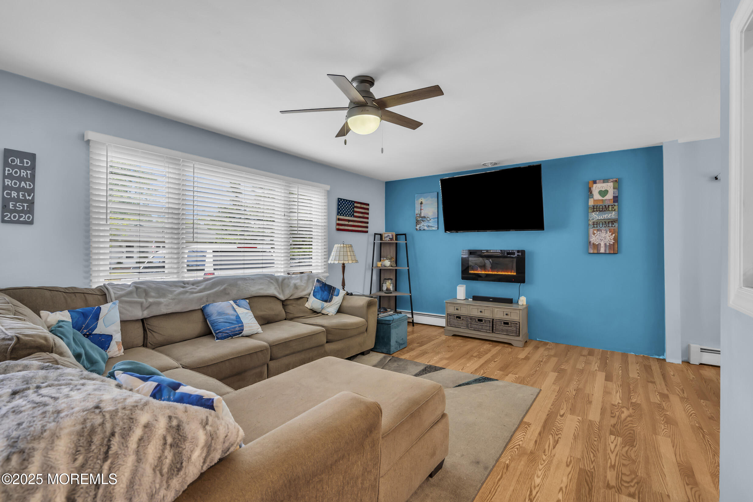 105 Port Road Brick, NJ 08723 - Photo 5 of 28 5 (2)