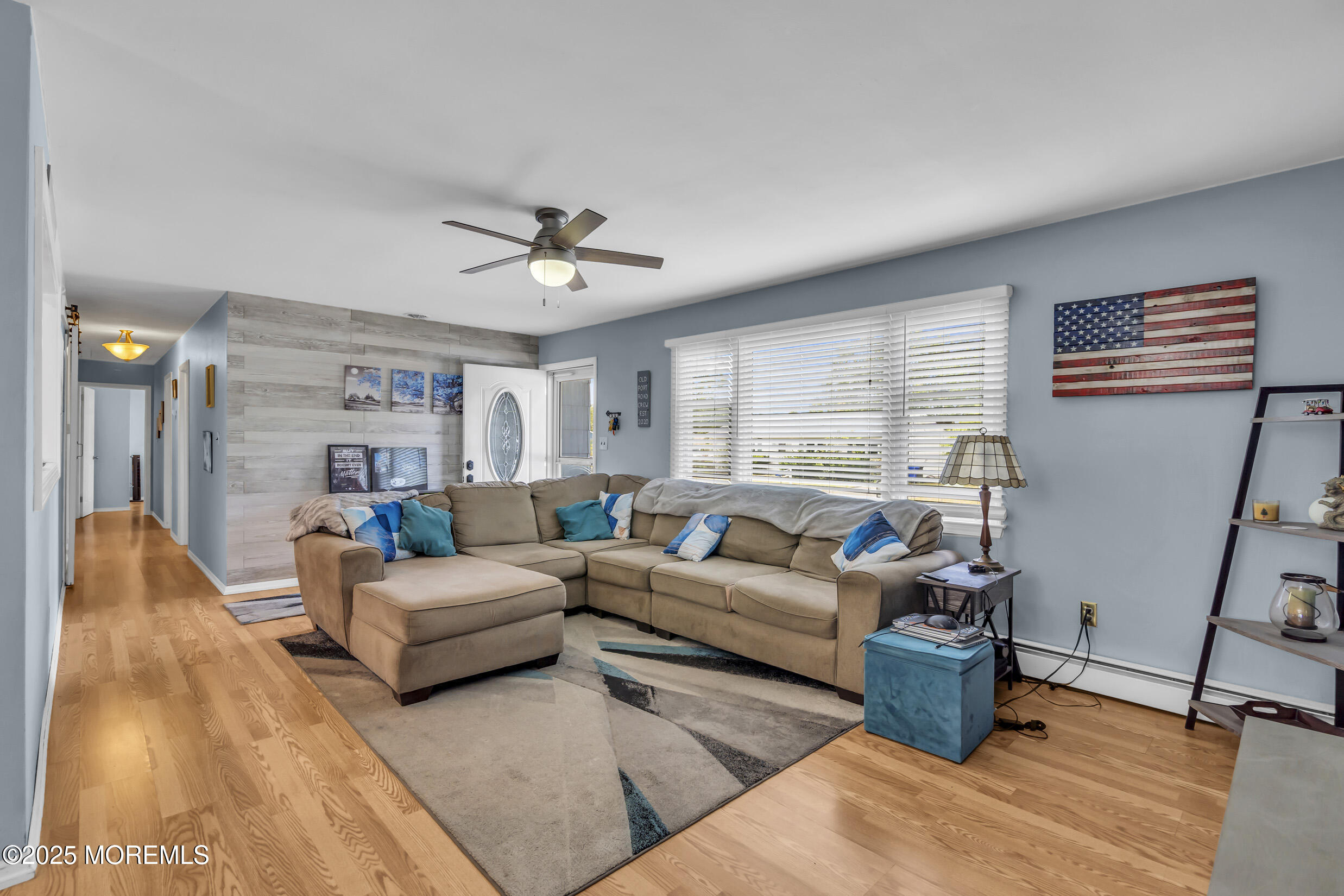 105 Port Road Brick, NJ 08723 - Photo 6 of 28 5 (3)