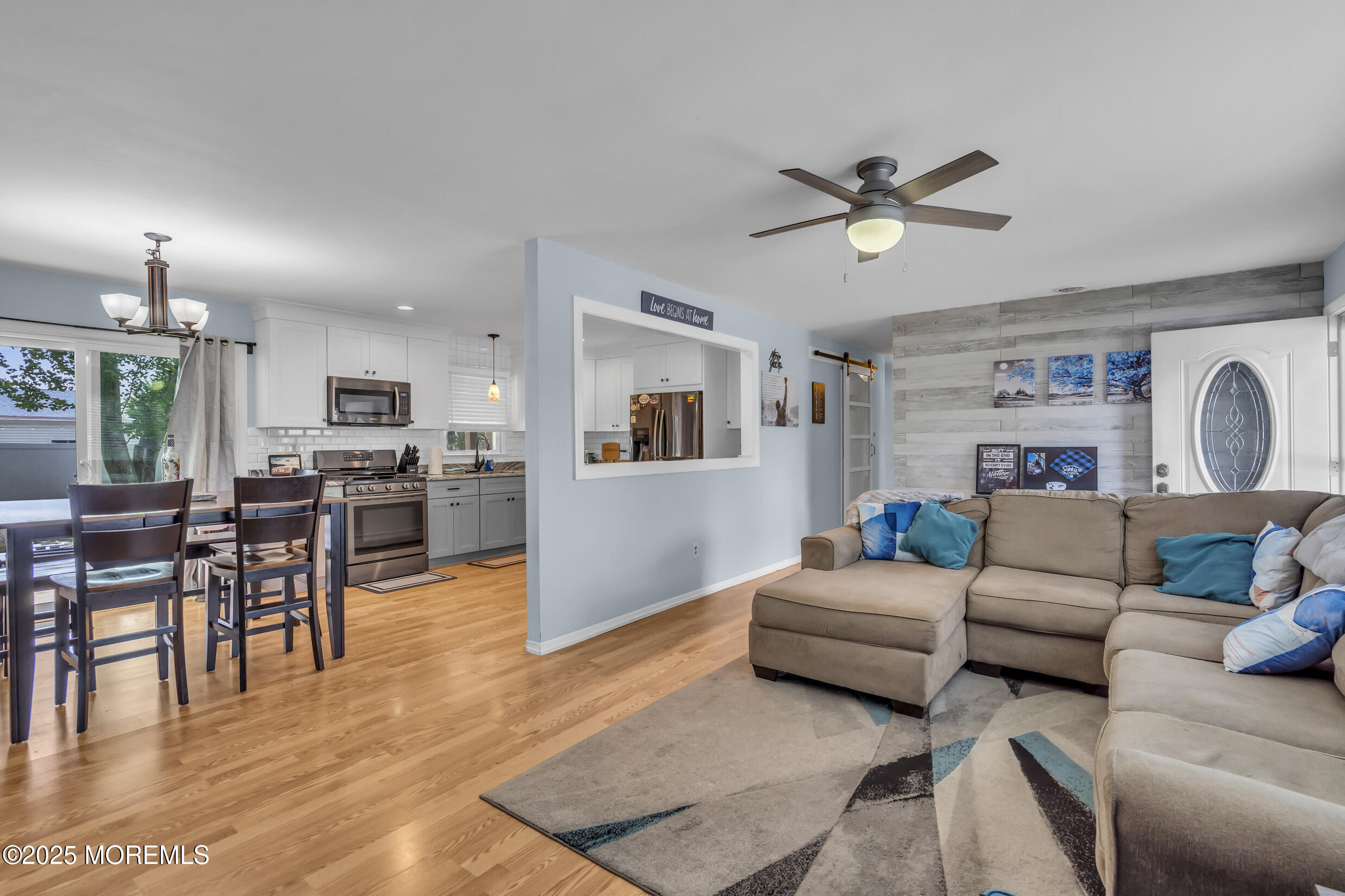 105 Port Road Brick, NJ 08723 - Photo 7 of 28 5 (4)