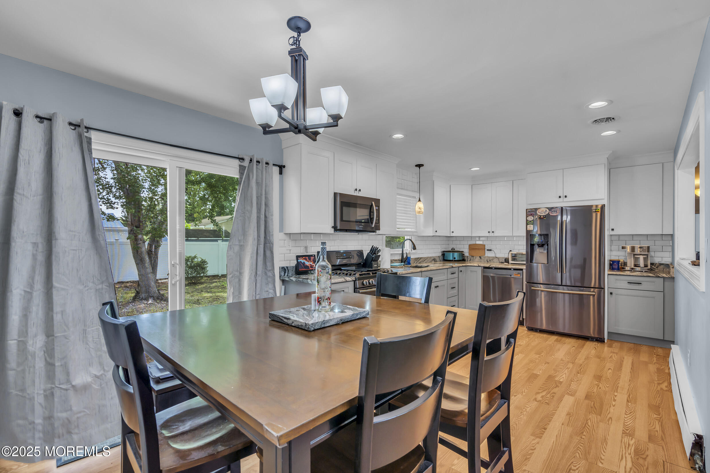 105 Port Road Brick, NJ 08723 - Photo 8 of 28 5 (5)