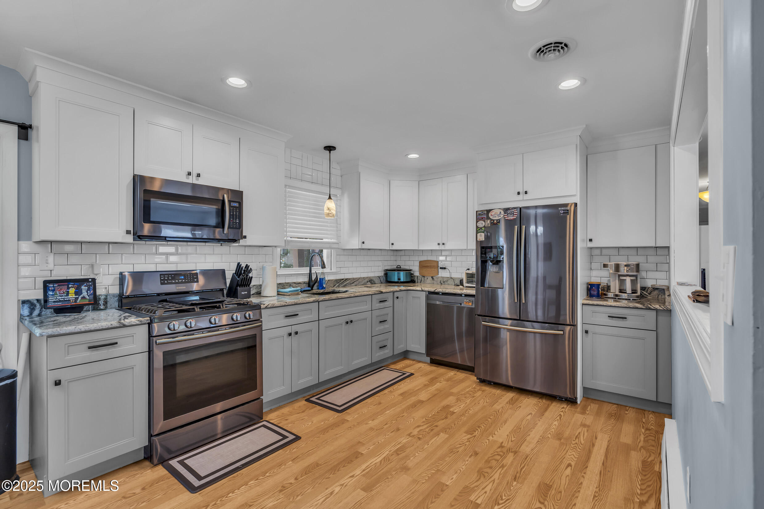 105 Port Road Brick, NJ 08723 - Photo 9 of 28 5 (6)