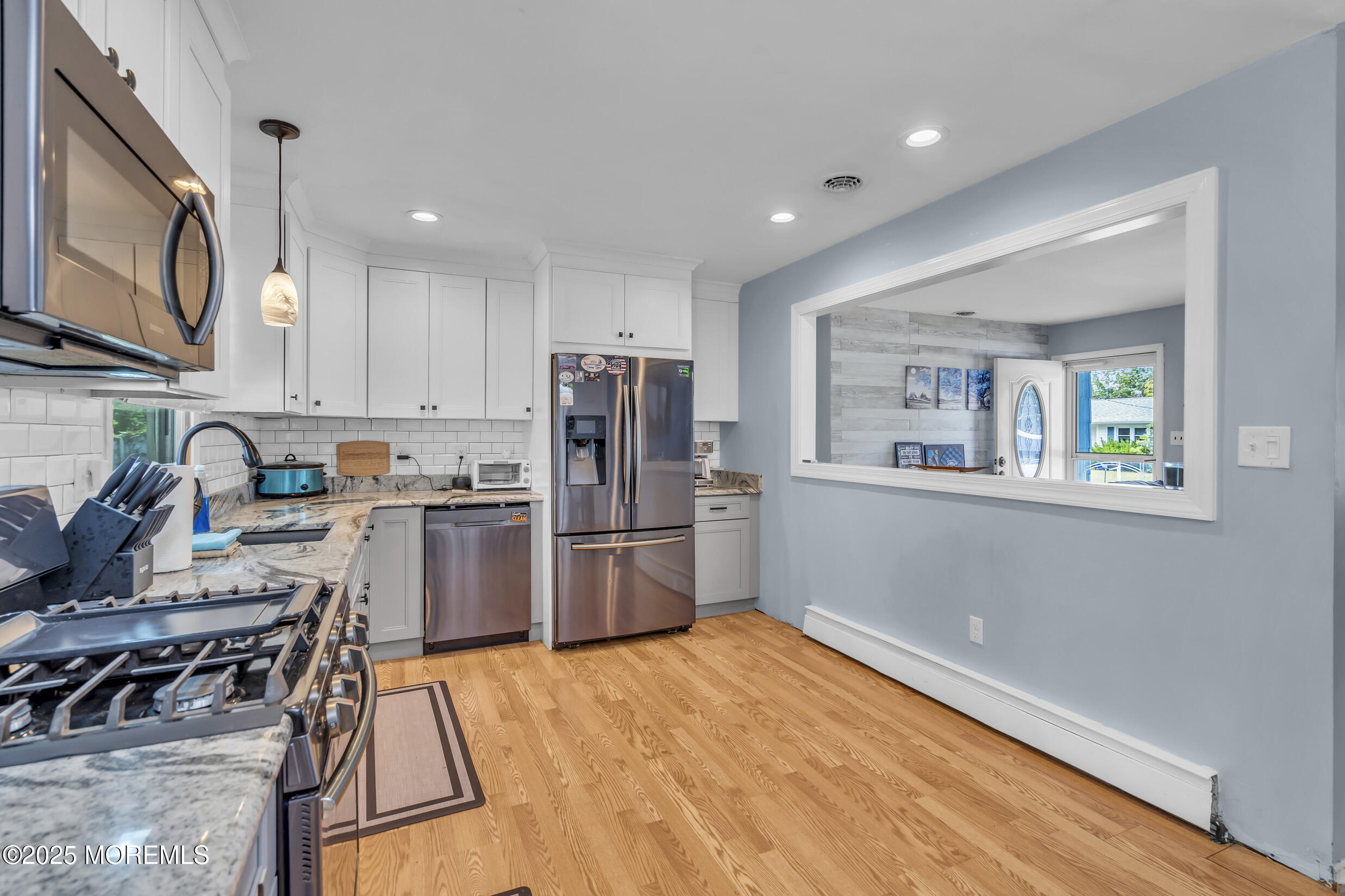 105 Port Road Brick, NJ 08723 - Photo 10 of 28 5 (7)