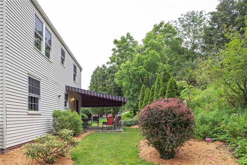 8284 Post Road Allison Park, PA 15101 - Photo 22 of 23 Gallery Image 22