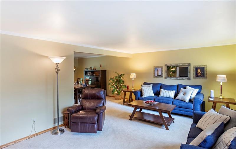 8284 Post Road Allison Park, PA 15101 - Photo 6 of 23 Gallery Image 6
