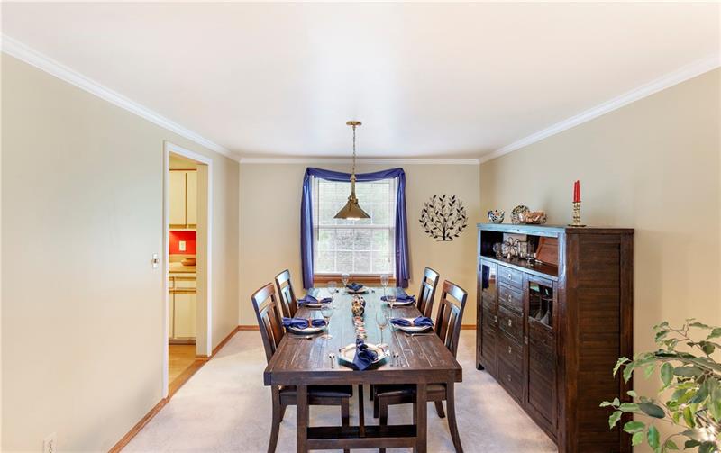 8284 Post Road Allison Park, PA 15101 - Photo 8 of 23 Gallery Image 8