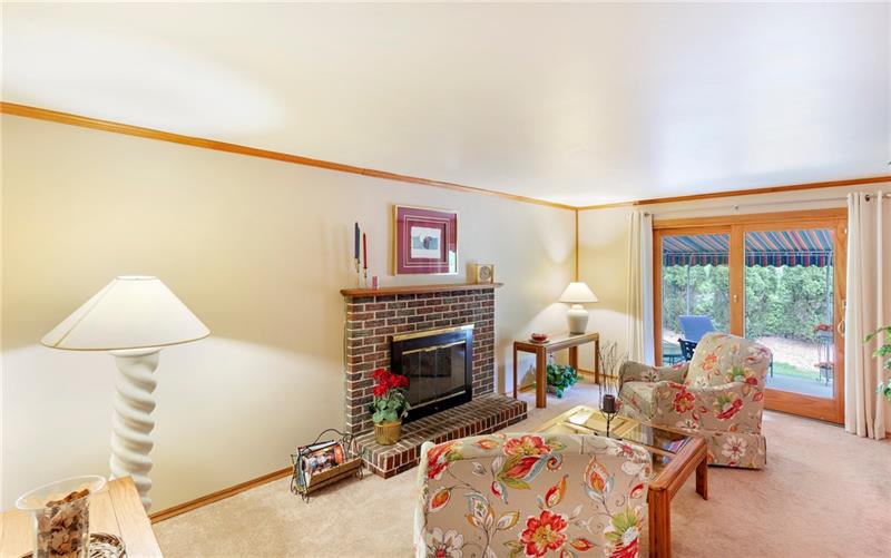 8284 Post Road Allison Park, PA 15101 - Photo 10 of 23 Gallery Image 10