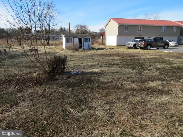 $99,000 | 322 South Lincoln Avenue, Jersey Shore, PA 17740