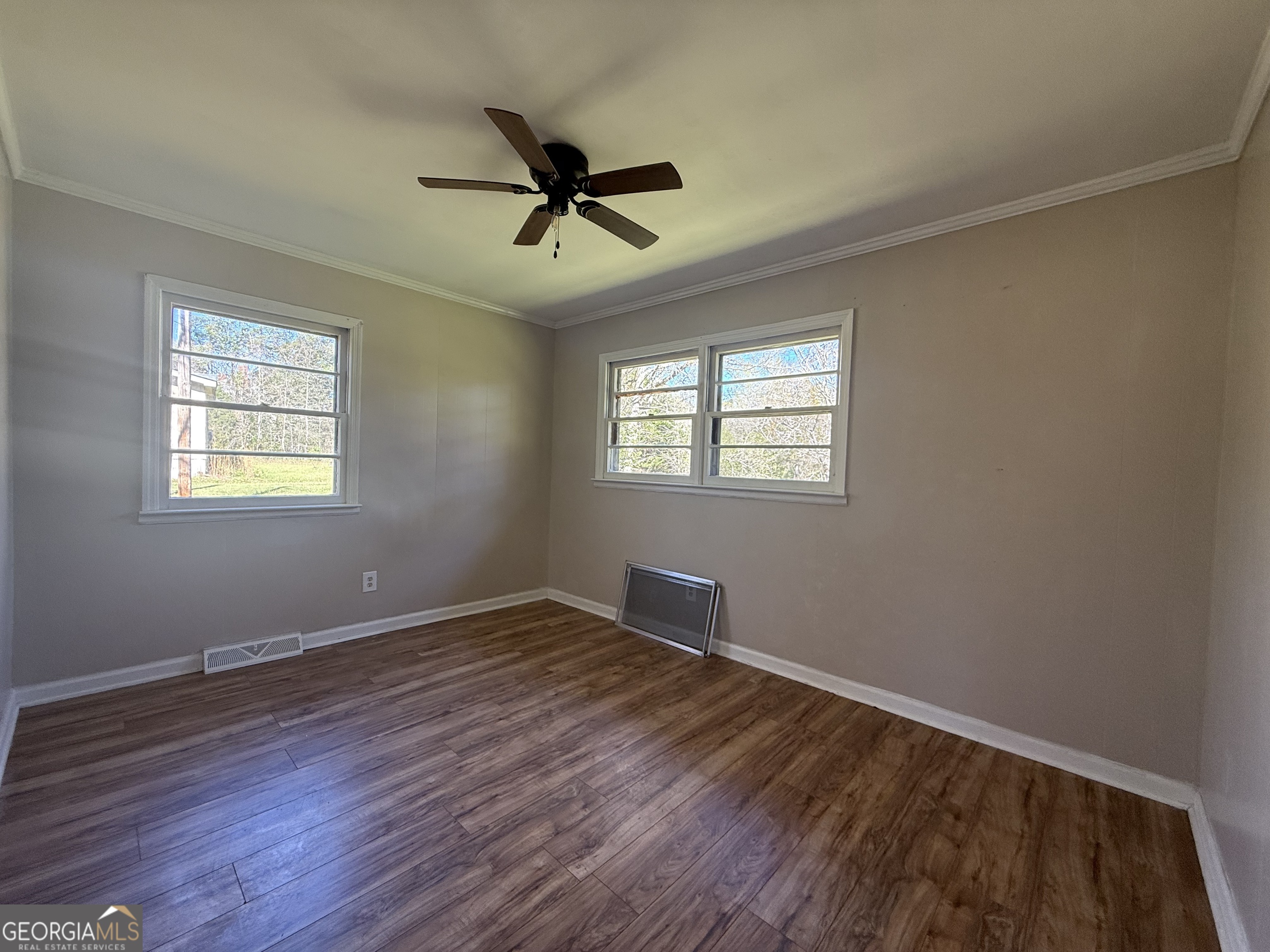 28 Brewer Road Jewell, GA 31045 - Photo 13 of 27 Gallery Image 13