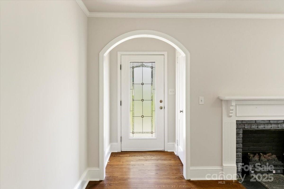308 Davis Park Road Gastonia, NC 28052 - Photo 3 of 15 Gallery Image 3