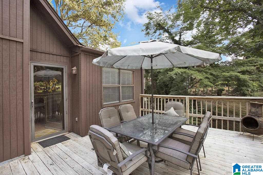 309 12th Street Pleasant Grove, AL 35127 - Photo 27 of 30
