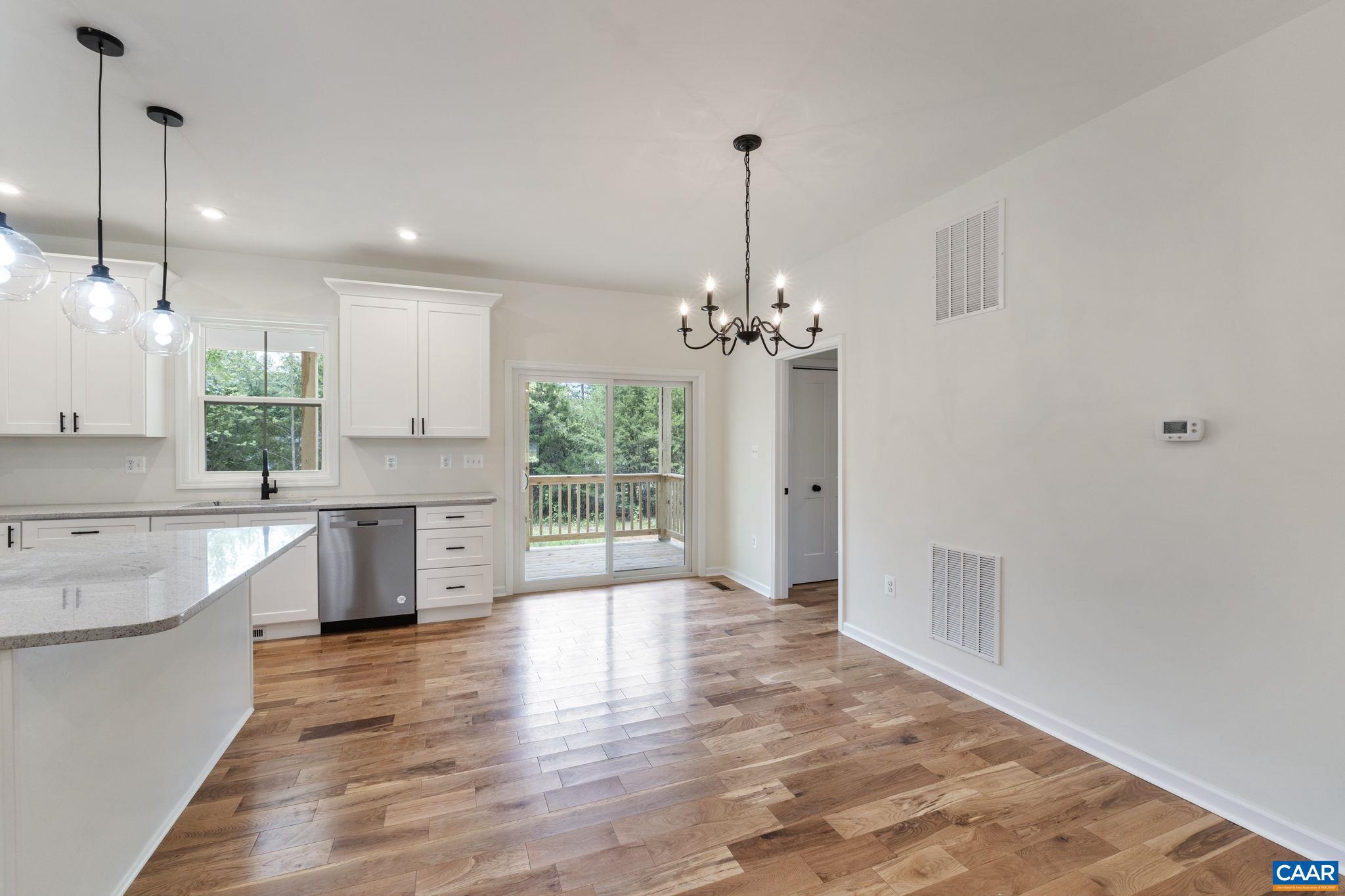 1336 Carpenters Mill Road Ruckersville, VA 22968 - Photo 29 of 58 Gallery Image 29