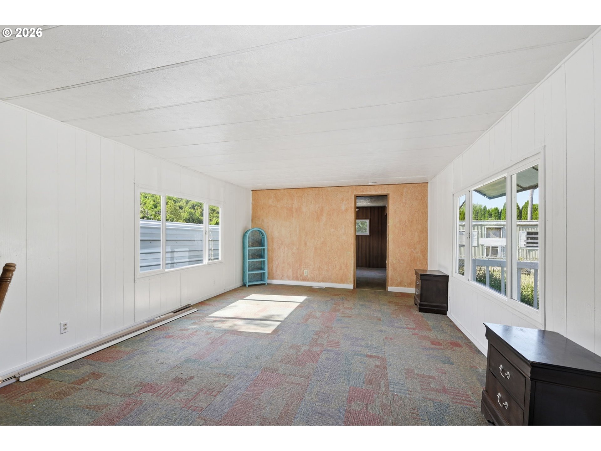 92278 Carson Street Marcola, OR 97454 - Photo 30 of 47