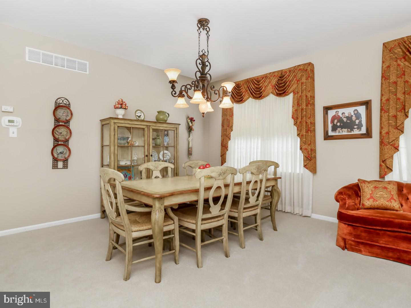 24 Bluebonnet Road Langhorne, PA 19047 - Photo 11 of 40 Gallery Image 11