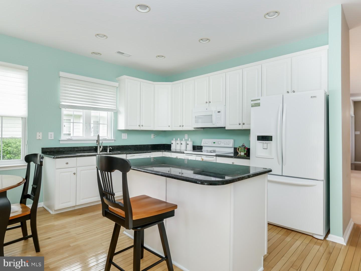 24 Bluebonnet Road Langhorne, PA 19047 - Photo 14 of 40 Gallery Image 14