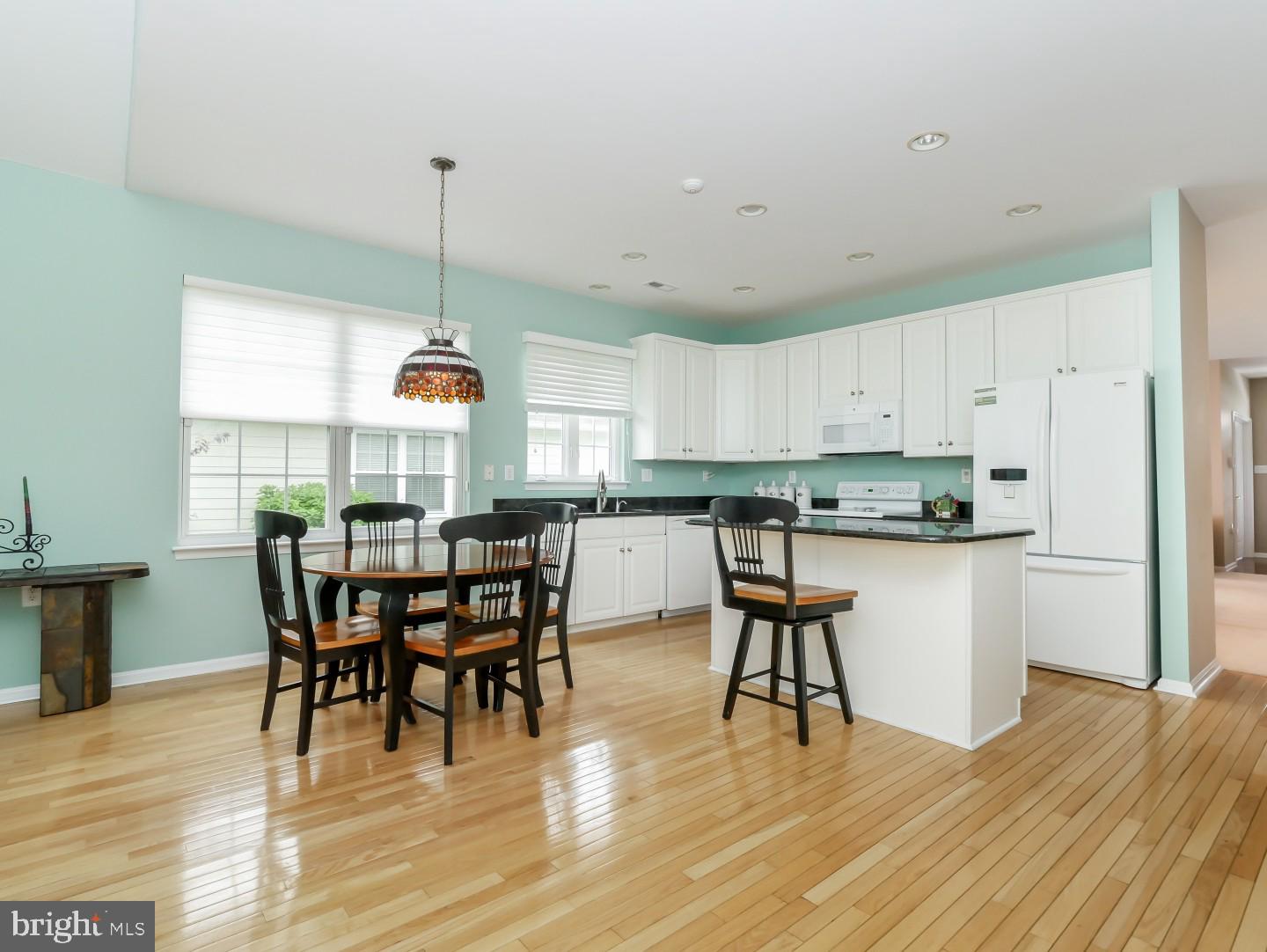 24 Bluebonnet Road Langhorne, PA 19047 - Photo 15 of 40 Gallery Image 15