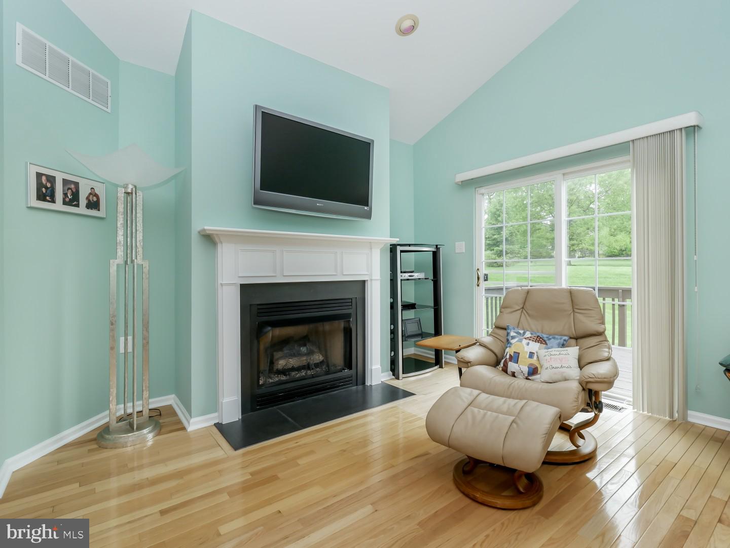 24 Bluebonnet Road Langhorne, PA 19047 - Photo 19 of 40 Gallery Image 19