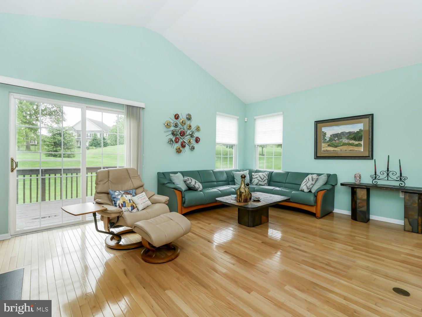 24 Bluebonnet Road Langhorne, PA 19047 - Photo 20 of 40 Gallery Image 20