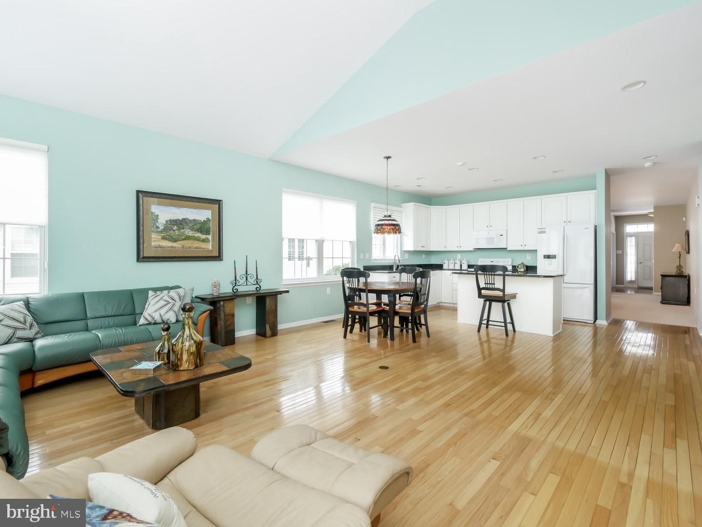 24 Bluebonnet Road Langhorne, PA 19047 - Photo 21 of 40 Gallery Image 21
