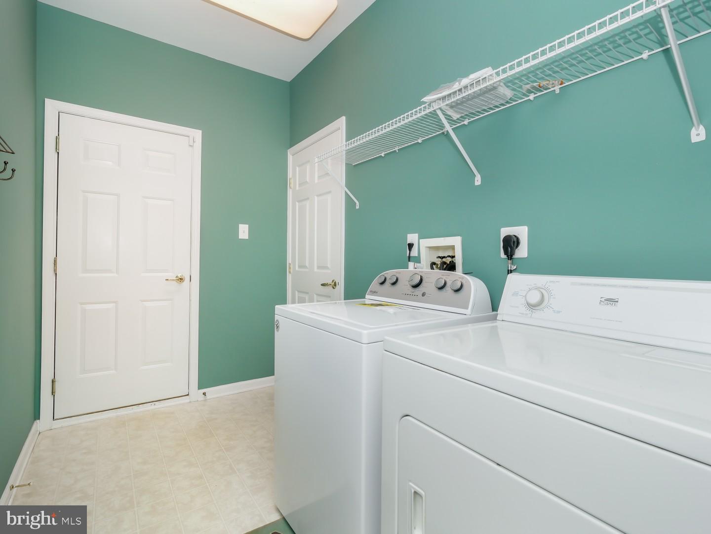 24 Bluebonnet Road Langhorne, PA 19047 - Photo 22 of 40 Gallery Image 22