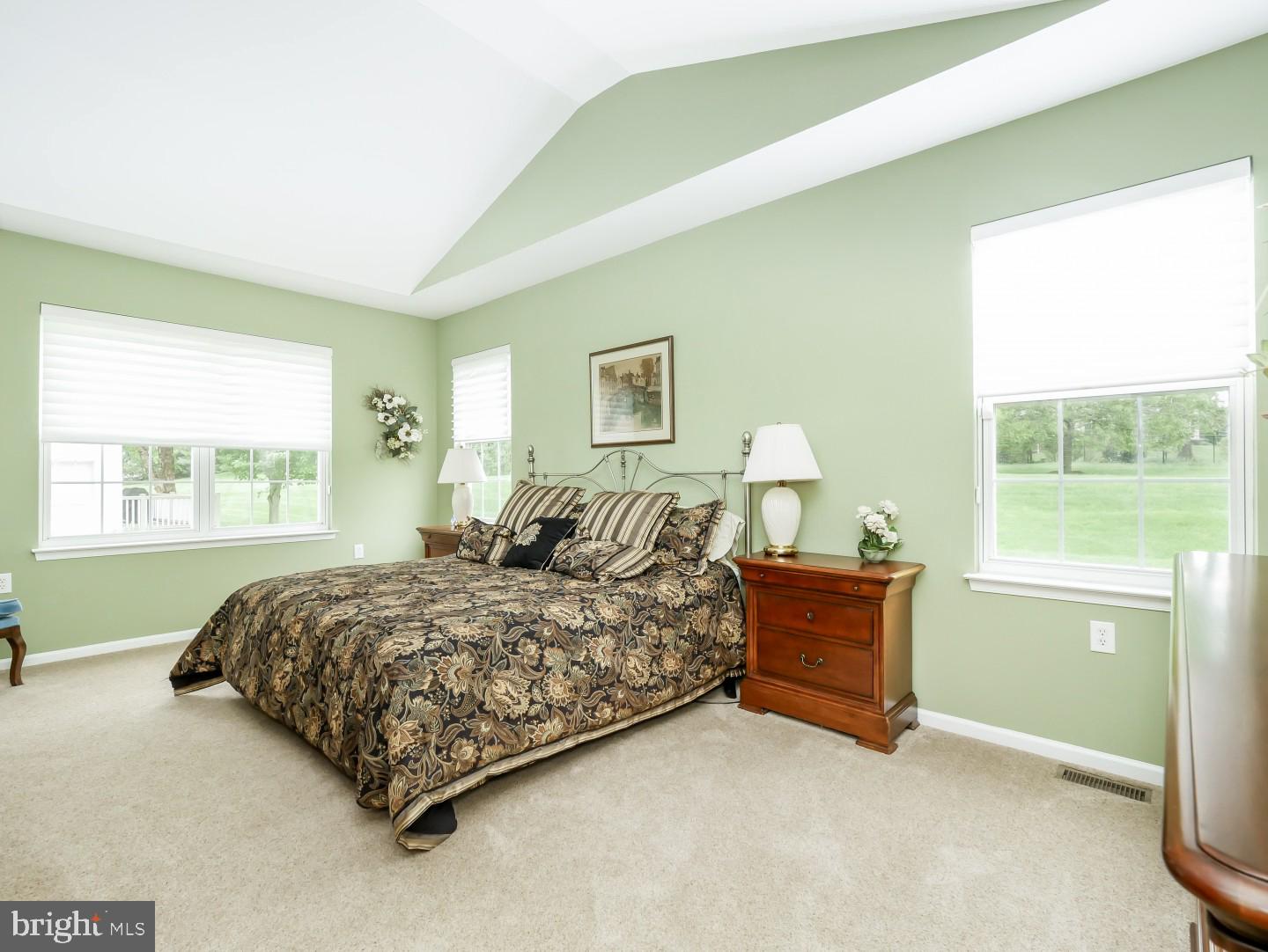 24 Bluebonnet Road Langhorne, PA 19047 - Photo 23 of 40 Gallery Image 23