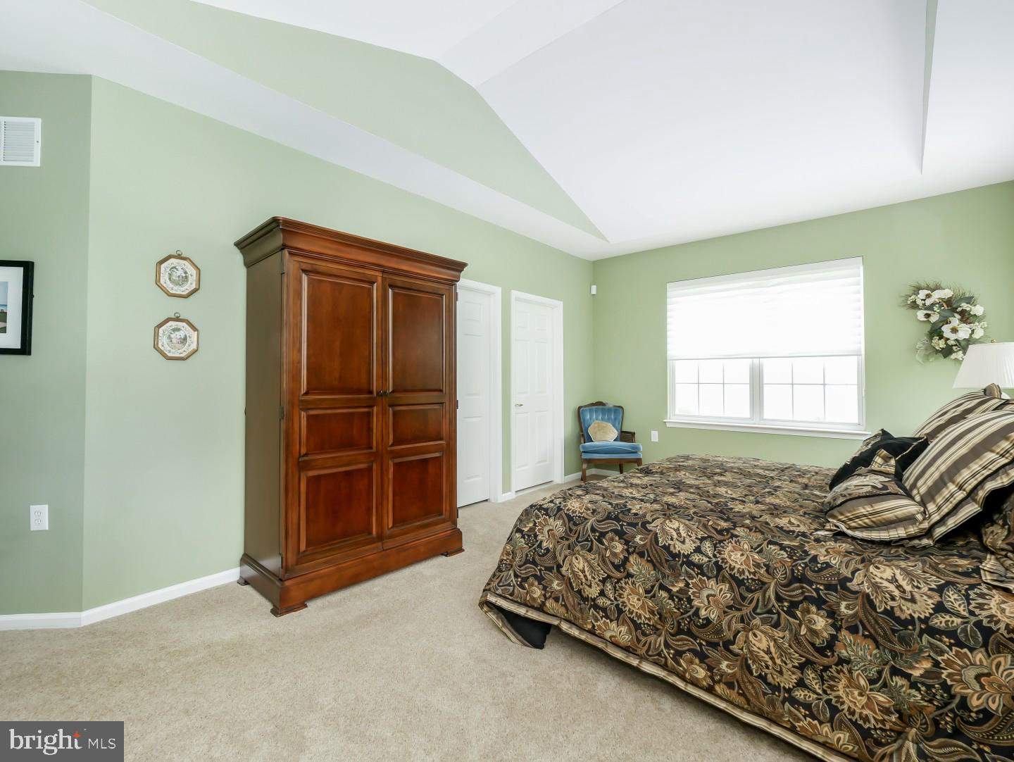 24 Bluebonnet Road Langhorne, PA 19047 - Photo 24 of 40 Gallery Image 24