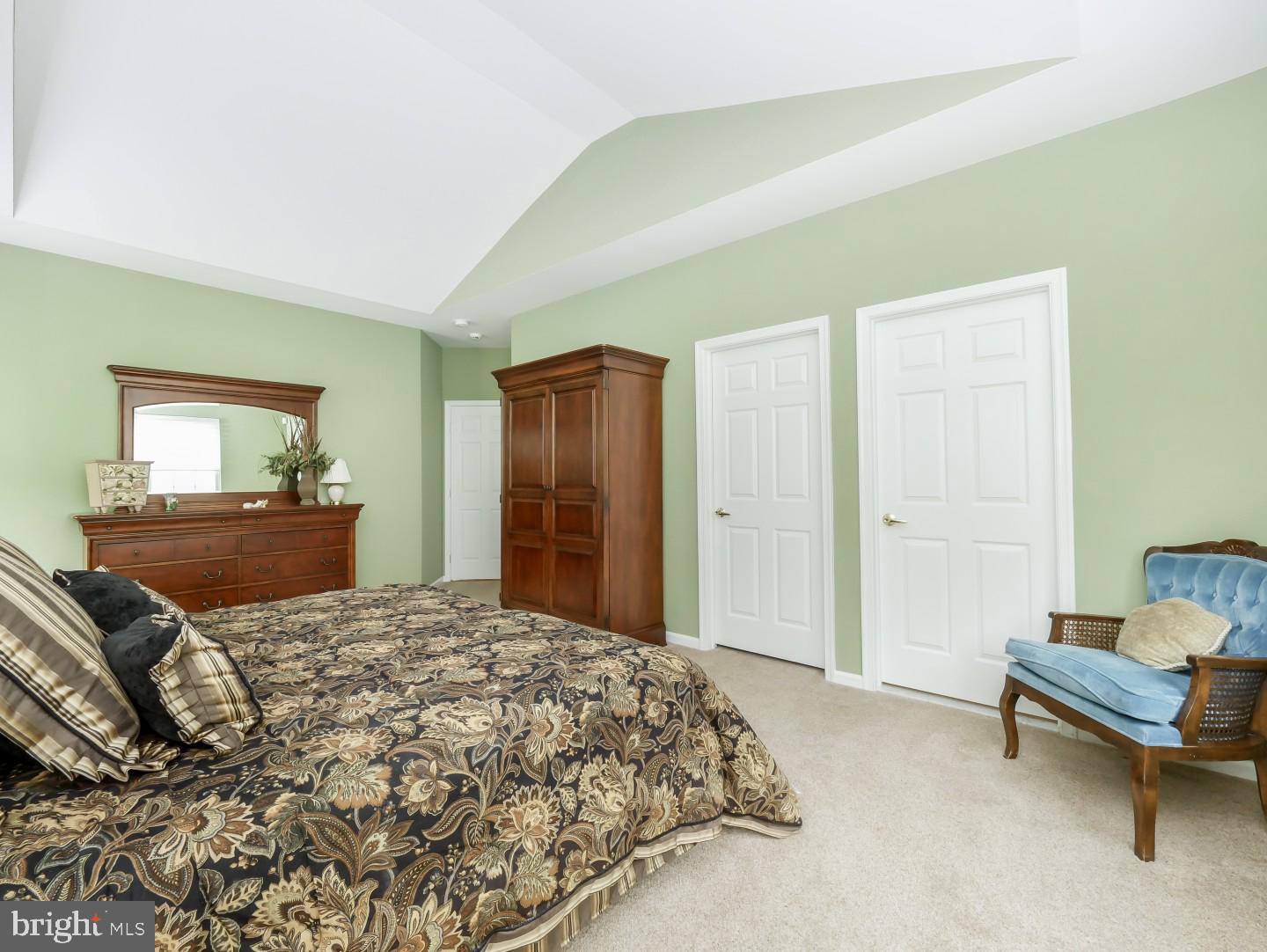 24 Bluebonnet Road Langhorne, PA 19047 - Photo 25 of 40 Gallery Image 25
