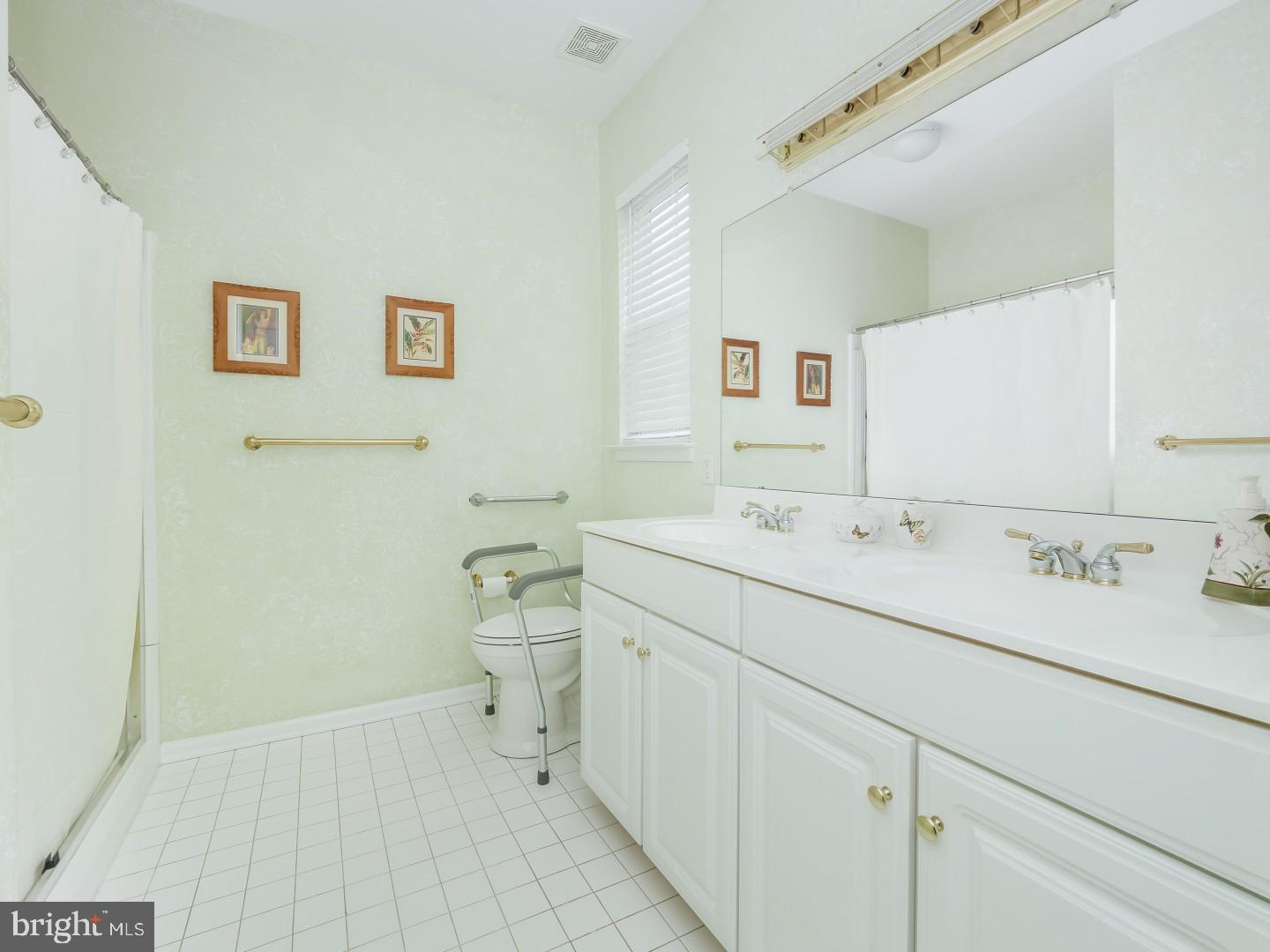 24 Bluebonnet Road Langhorne, PA 19047 - Photo 26 of 40 Gallery Image 26