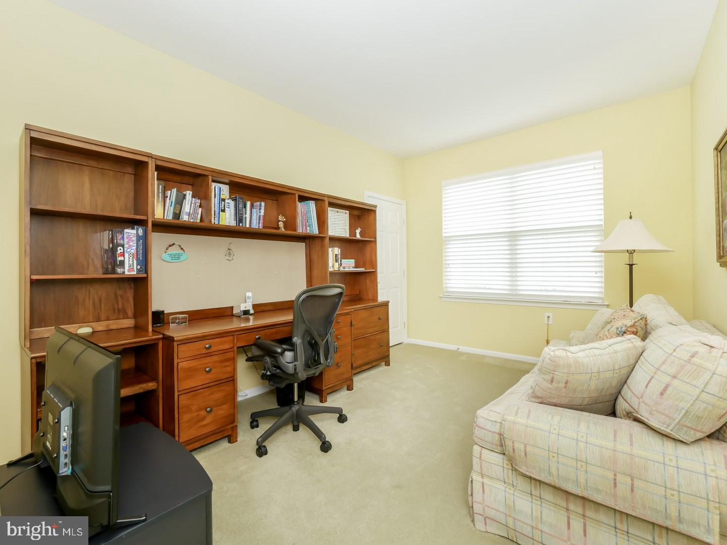 24 Bluebonnet Road Langhorne, PA 19047 - Photo 27 of 40 Gallery Image 27