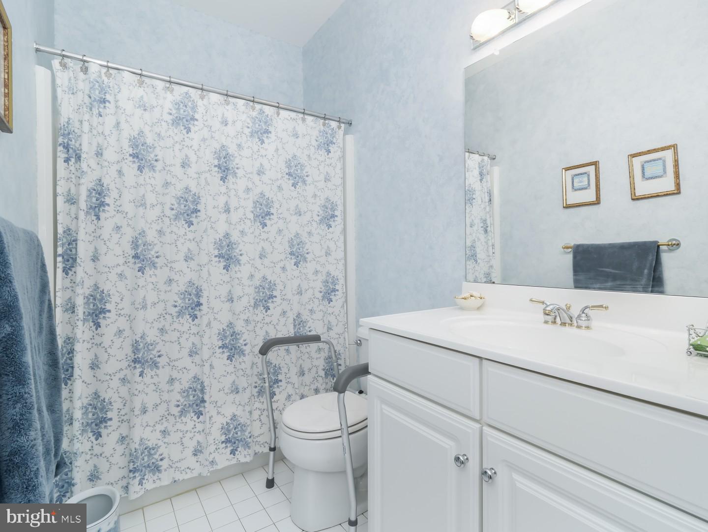 24 Bluebonnet Road Langhorne, PA 19047 - Photo 28 of 40 Gallery Image 28