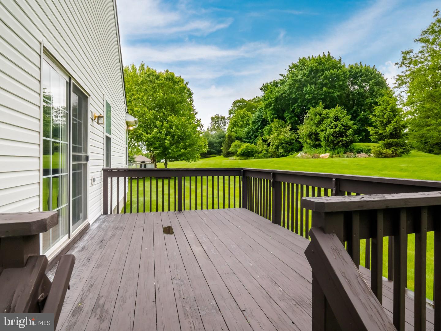 24 Bluebonnet Road Langhorne, PA 19047 - Photo 29 of 40 Gallery Image 29