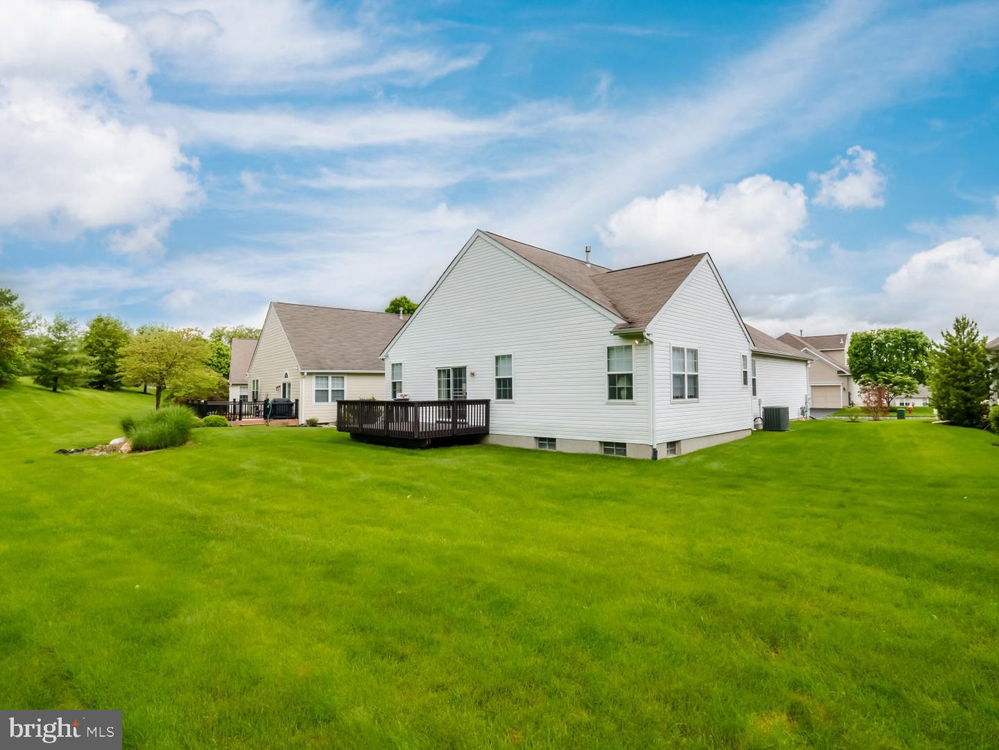 24 Bluebonnet Road Langhorne, PA 19047 - Photo 30 of 40 Gallery Image 30